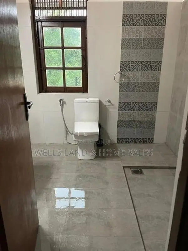 House For Sale - Nugegoda