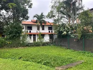 House For Sale - Nugegoda