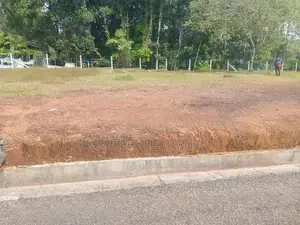 Valuable Land Plots Near Gonapola