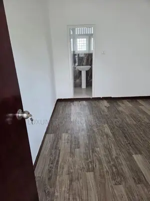 House For Rent in Gregory's Road Colombo 07 [ 2176C ]