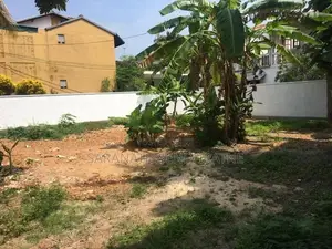 Land in a Prime Residential Neighborhood - Pita Kotte