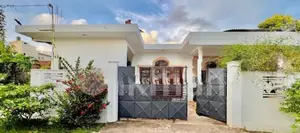 2 Storey House Sale in Negombo