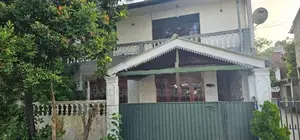 2 Unit House for Sale in Mount Lavinia