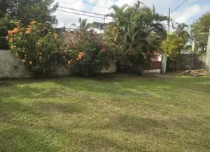 PILIYANDALA : 19.75P OF PRIME RESIDENTIAL LAND FOR SALE