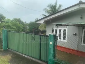 Kesbewa 4 Bed Room House for Sale