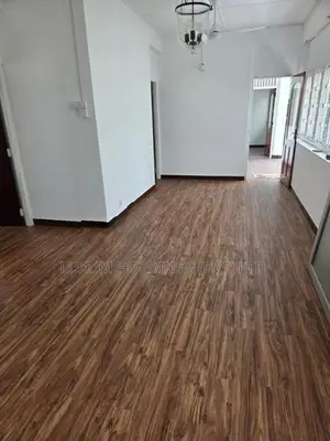 House For Rent in Gregory's Road Colombo 07 [ 2176C ]