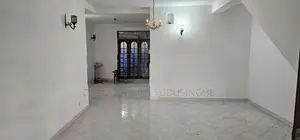 2 Unit House for Sale in Mount Lavinia