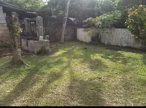 PILIYANDALA : 19.75P OF PRIME RESIDENTIAL LAND FOR SALE