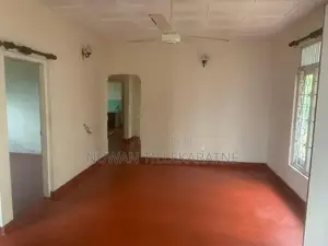 Kesbewa 4 Bed Room House for Sale