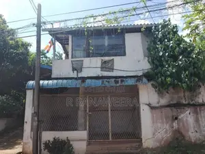 Annex Rent in Ragama