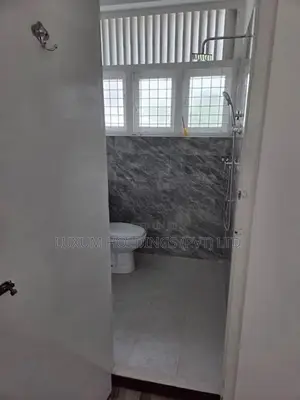 House For Rent in Gregory's Road Colombo 07 [ 2176C ]