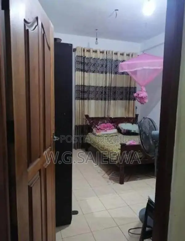 2 Storey House Sale in Negombo