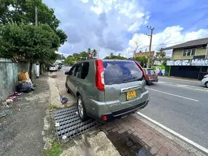 Land Facing Borella Pannipitiya Main Rd