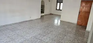 2 Unit House for Sale in Mount Lavinia