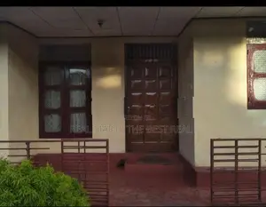 PILIYANDALA : 19.75P OF PRIME RESIDENTIAL LAND FOR SALE