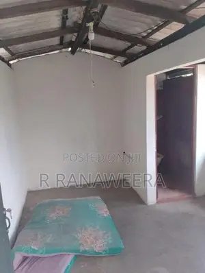 Annex Rent in Ragama