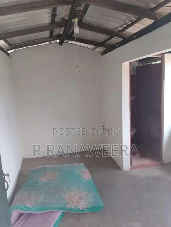 Annex Rent in Ragama