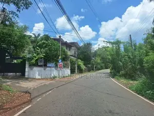 35 Perches Residential Land for Sale in Orutota, Gampaha.