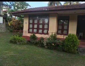 PILIYANDALA : 19.75P OF PRIME RESIDENTIAL LAND FOR SALE