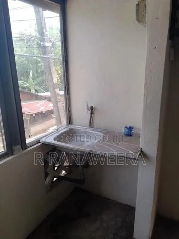 Annex Rent in Ragama