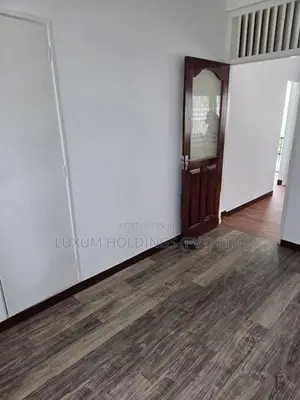 House For Rent in Gregory's Road Colombo 07 [ 2176C ]