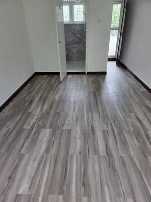 Office For Rent in Gregory's Road Colombo 07 [ 2176C ]