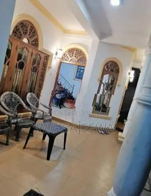 2 Storey House Sale in Negombo