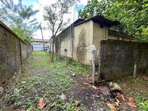 Land Facing Borella Pannipitiya Main Rd