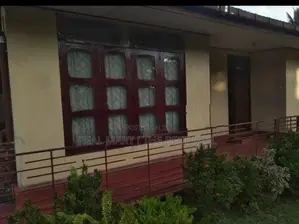 PILIYANDALA : 19.75P OF PRIME RESIDENTIAL LAND FOR SALE