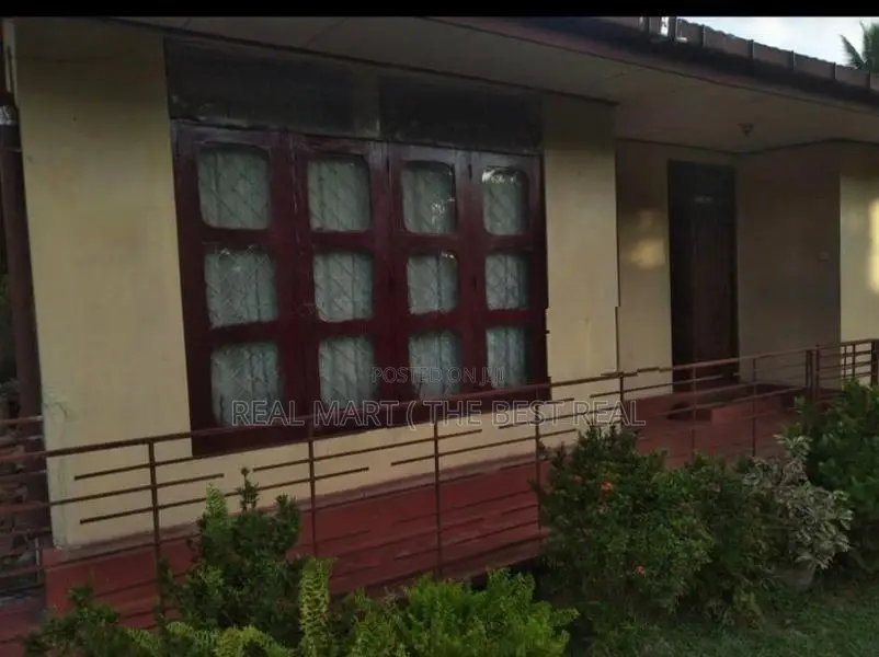 PILIYANDALA : 19.75P OF PRIME RESIDENTIAL LAND FOR SALE