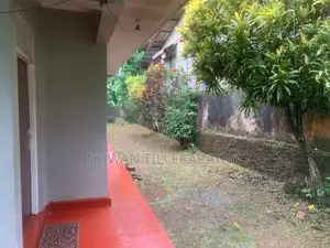 Kesbewa 4 Bed Room House for Sale