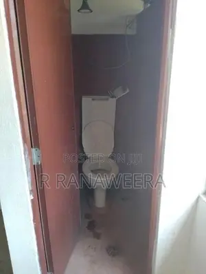Annex Rent in Ragama