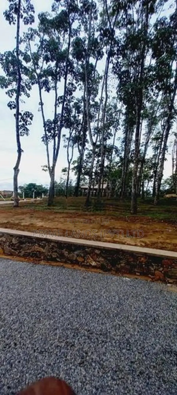 හොරන බැල්ලපිටියෙන් වටිනා නව ඉඩමක්