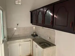1 bedroom Ground Floor Annex for Rent in Dehiwala