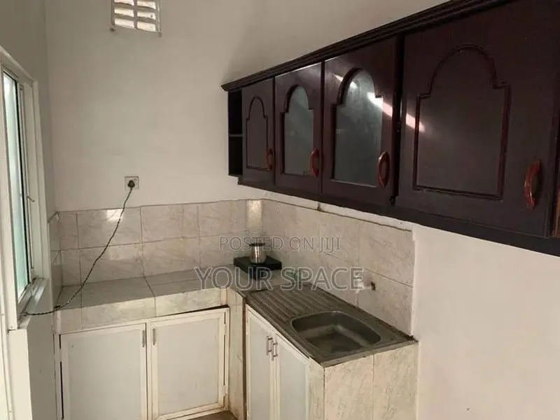 1 bedroom Ground Floor Annex for Rent in Dehiwala