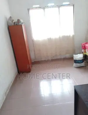 House for Sale Polgasowita