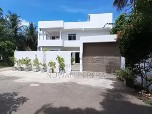Attididiya Brand New House for Sale .