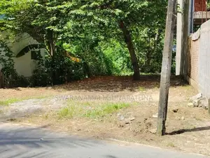Land for Sale Near Colombo-Kandy Main Road