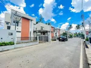FEW LEFT: B/New 4/3BR House for Sale Canterbury Golf Resort Piliyandal