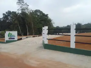 Land for Sale Near Lyceum College Yakkala