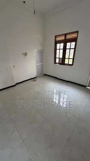 1 bedroom Ground Floor Annex for Rent in Dehiwala