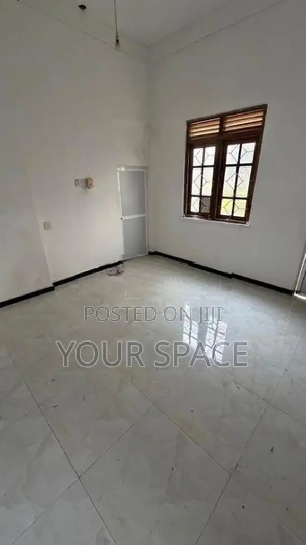 1 bedroom Ground Floor Annex for Rent in Dehiwala