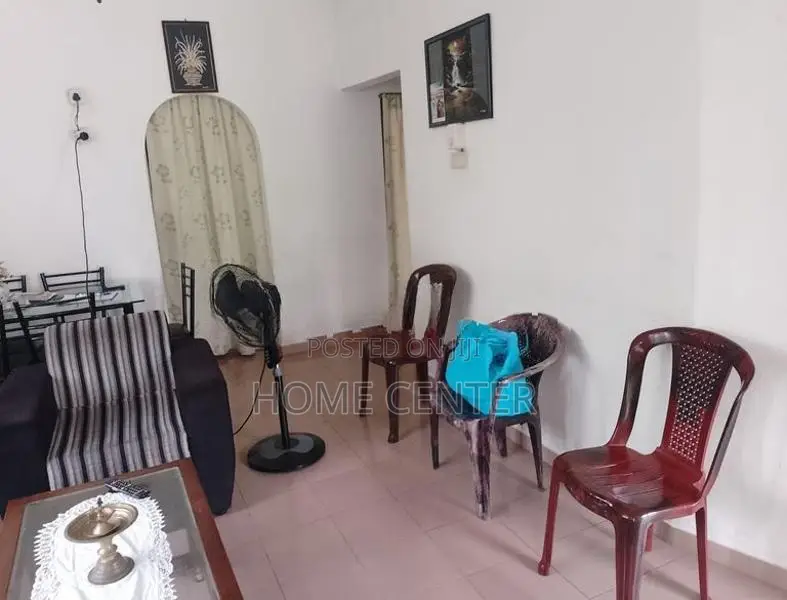 House for Sale Polgasowita