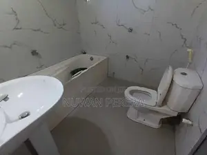 Attididiya Brand New House for Sale .