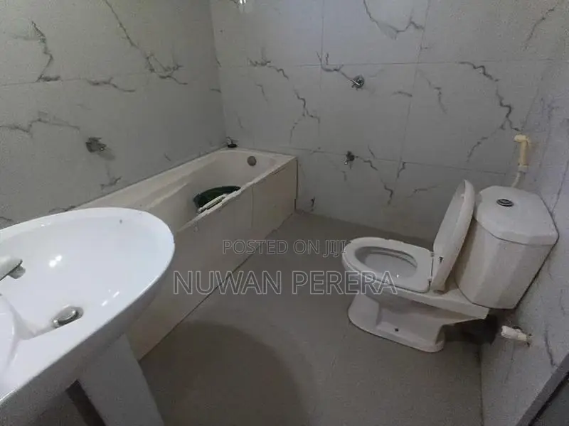 Attididiya Brand New House for Sale .