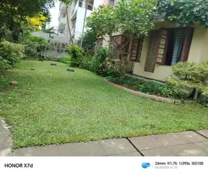 Colonial Type House For Sale - Colombo 6