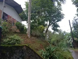 House for Sale - Mathugama