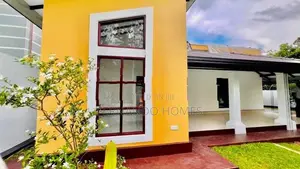 Nice Beatiful Spacious Garden Luxury House For Sale In Negombo Kandawa