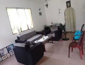 House for Sale Polgasowita