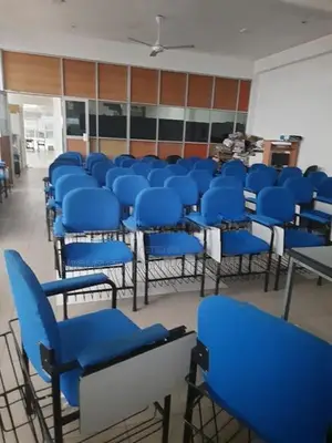 Building Rent Near Maharagama Town